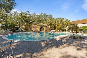 Family House Near Disney - 5109