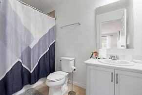 Family House Near Disney - 5109