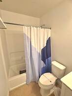 Family House Near Disney - 5109