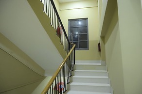 Hotel Pohor Regency Near Kamakhya Foot Bridge