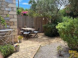 Tria Luxury Residences