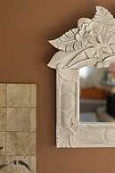 Tria Luxury Residences