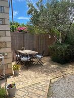 Tria Luxury Residences