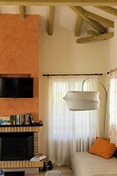 Tria Luxury Residences