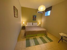 Tria Luxury Residences