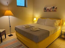 Tria Luxury Residences