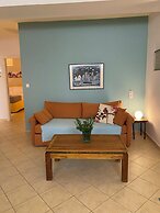 Tria Luxury Residences