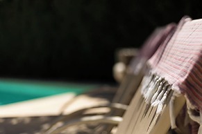 Tria Luxury Residences