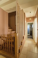 Tria Luxury Residences