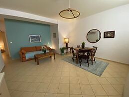 Tria Luxury Residences