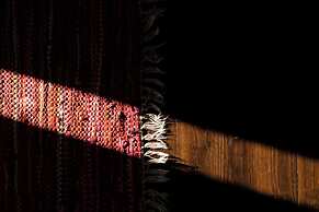 Tria Luxury Residences