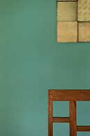 Tria Luxury Residences