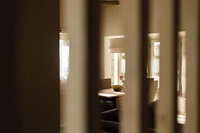 Tria Luxury Residences