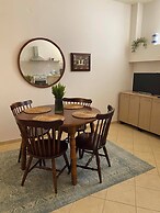 Tria Luxury Residences