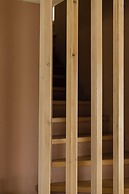 Tria Luxury Residences