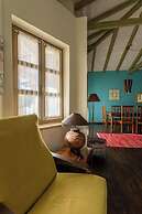 Tria Luxury Residences