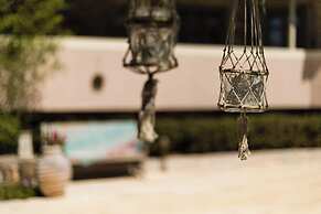 Tria Luxury Residences