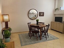 Tria Luxury Residences