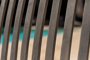 Tria Luxury Residences