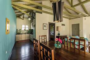 Tria Luxury Residences