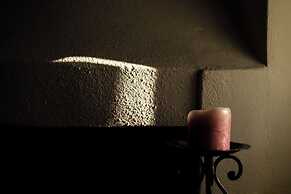 Tria Luxury Residences