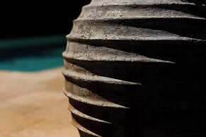 Tria Luxury Residences