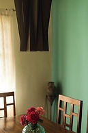 Tria Luxury Residences