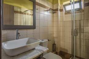 Tria Luxury Residences