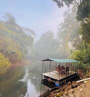 New Nimesha Hotel