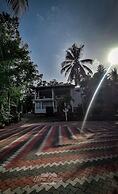 New Nimesha Hotel