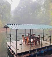 New Nimesha Hotel