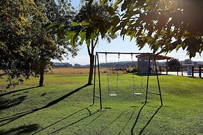 Can Pujol Turisme Rural