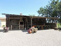 Can Pujol Turisme Rural