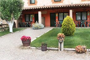 Can Pujol Turisme Rural