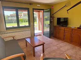 Can Pujol Turisme Rural