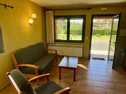 Can Pujol Turisme Rural