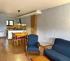 Can Pujol Turisme Rural