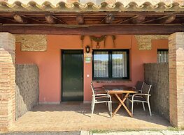 Can Pujol Turisme Rural