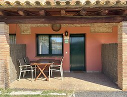 Can Pujol Turisme Rural