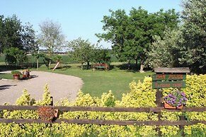 Can Pujol Turisme Rural