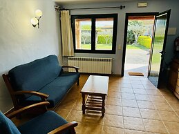Can Pujol Turisme Rural