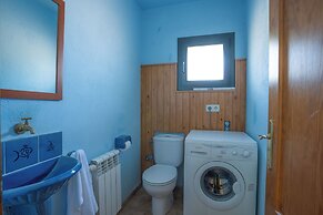 Can Pujol Turisme Rural