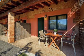 Can Pujol Turisme Rural