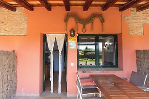 Can Pujol Turisme Rural