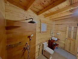 The Nine Beach Resort Patnem Goa