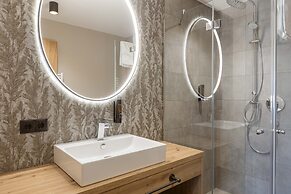 Cosy Apartment Near Ski-slope