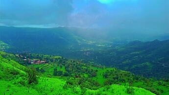 Aakaar Valley