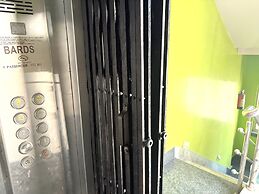 Hotel Asmeet Kolkata