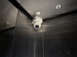 Hotel Asmeet Kolkata