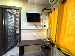 Hotel Asmeet Kolkata